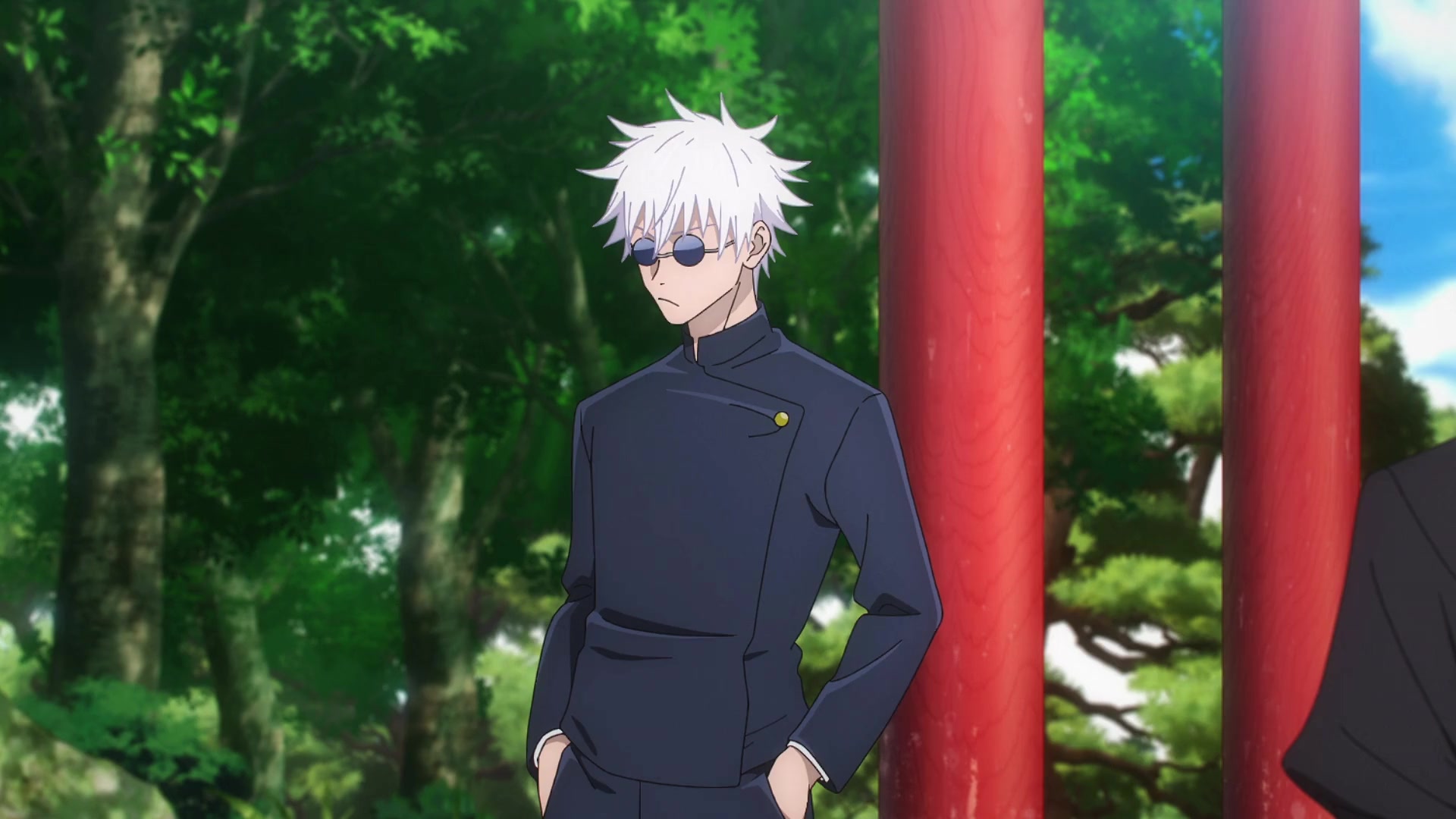 [Miku] S02_E03 Gojo Satoru-8x-RIFE-RIFE4.6-191.808fps (34).mp4